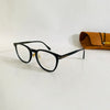 Tom Ford TF5700-B opt