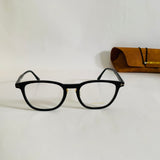 Tom Ford TF5700-B opt