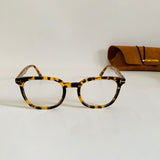 Tom Ford TF5506 opt