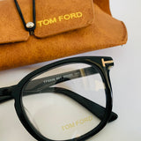 Tom Ford TF5506 opt