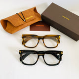 Tom Ford TF5180 opt