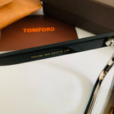 Tom Ford TF5180 opt