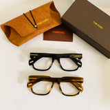 Tom Ford TF5180 opt
