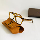 Tom Ford TF5180 opt
