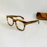 Tom Ford TF5180 opt