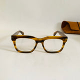 Tom Ford TF5180 opt