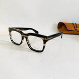 Tom Ford TF5180 opt