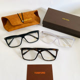 Tom Ford TF5470 opt