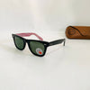 Ray-Ban RB2140 Wayfarerpolarisé New