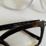Tom Ford TF5470 opt