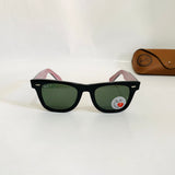 Ray-Ban RB2140 Wayfarerpolarisé New
