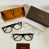 Tom Ford TF5470 opt