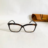 Tom Ford TF5470 opt