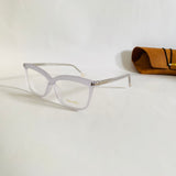 Tom Ford TF5470 opt