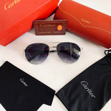 Cartier CT0325S dp