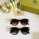 Burberry BE2468 S fm