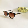 Burberry BE2468 S fm