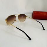 Cartier CT0325S dp