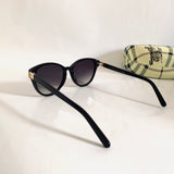 Burberry BE2468 S fm