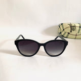 Burberry BE2468 S fm
