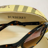 Burberry BE2468 S fm