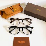 Tom Ford TF5505 opt