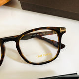 Tom Ford TF5505 opt