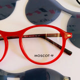 Modcot 99818 clips 2en1