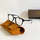 Tom Ford TF5505 opt