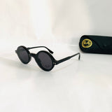Ray-Ban YC-30055 clips 2en1