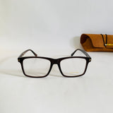 Tom Ford TF5682