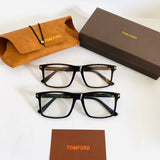 Tom Ford TF5682