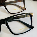Tom Ford TF5682