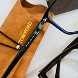 Tom Ford TF5682