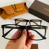 Tom Ford TF5682