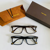 Tom Ford TF5682