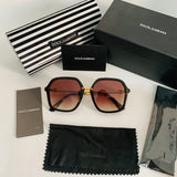 Dolce&Gabbana DG4422 fm