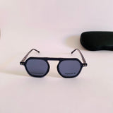 Moscot 99820 clips 2en1