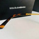 Dolce&Gabbana DG4422 fm