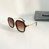 Dolce&Gabbana DG4422 fm