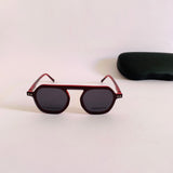 Moscot 99820 clips 2en1