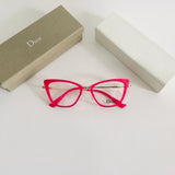 Dior TL3598A fm