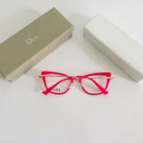 Dior TL3598A fm