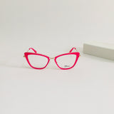 Dior TL3598A fm