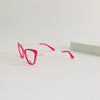 Dior TL3598A fm