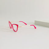 Dior TL3598A fm