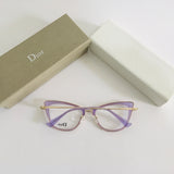 Dior TL3598A fm