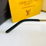 Louis Vuitton Z1019E S
