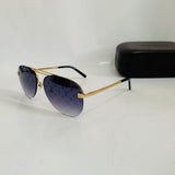 Louis Vuitton Z1019E S