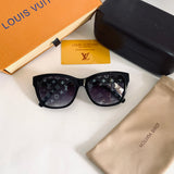 Lo-uis Vui-tton Z1094E S